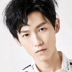 Jie Zha