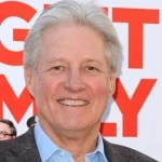 Bruce Boxleitner