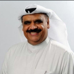 Dawood Hussain