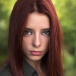 Sara Mahle