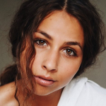 Lorina Seipp