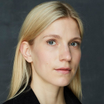 Hilma Kotkaniemi