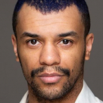Roderick Kabanga