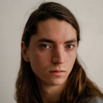 Pietu Wikström