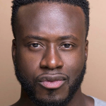Nathaniel Kweku