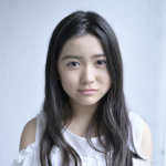 Kokoro Hirasawa