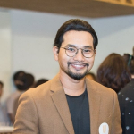 Huynh Dong