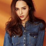 Ziyi An