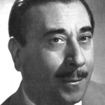 Leopoldo Valentini