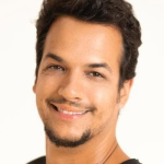Thiago Luciano