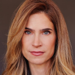 Kadi Moreno