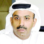 Tareq Al-Ali