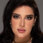 Hiba Al-Durri