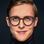 Tõnis Niinemets