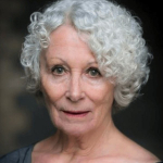 Kate Layden