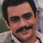Changiz Vossoughi