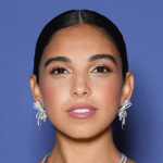 Salma Abu-Deif