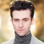 Mark O'Neill