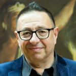 Waldemar Januszczak