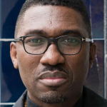 Kwame Kwei-Armah