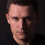 Taras Tsimbalyuk