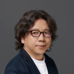 Jingwu Ning