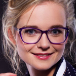 Kristýna Kociánová