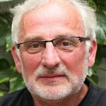 Miloslav Mejzlík