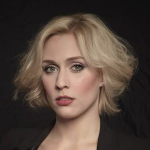 Sára Milfajtová