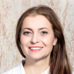 Evellyn Pacoláková