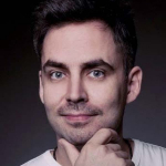 Zdenek Rohlicek