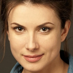 Evgeniya Shcherbakova