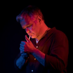 Pierluigi Ferrero