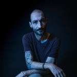 Giorgio Mirto