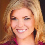 Jocelyn Clarke