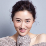 Chuan Fang