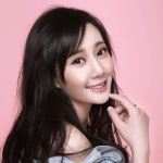 Xiapei Li