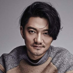 Bo Peng