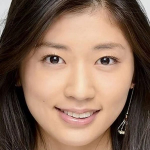 Itsuki Sagara