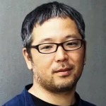 Takeo Kikuchi