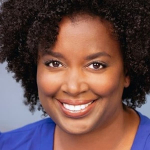 Cheryl Pickett
