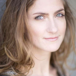Esther Hannaford