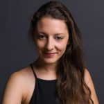 Lídia Muñoz
