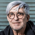 Toomas Kirss