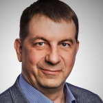 Vladas Radvilavicius