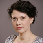Elisabet Reinsalu