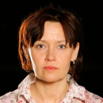 Karin Tammaru