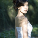 Jiaqi Jiang