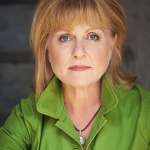 Sandy Morrison
