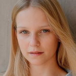 Paulina Krzyzanska